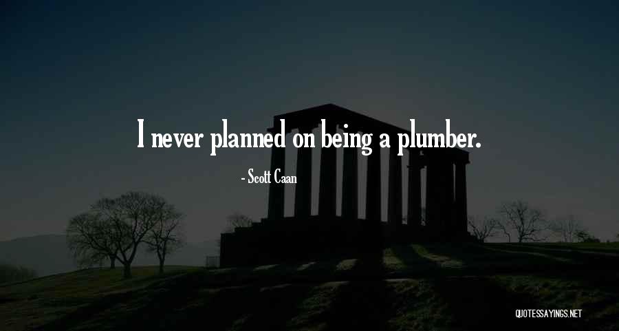 Jenah Aiko Quotes By Scott Caan Jenah Aiko Quotes By Scott Caan