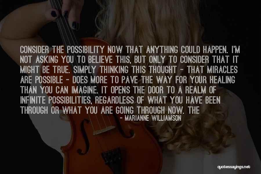 Jenah Realty Quotes By Marianne Williamson Jenah Realty Quotes By Marianne Williamson