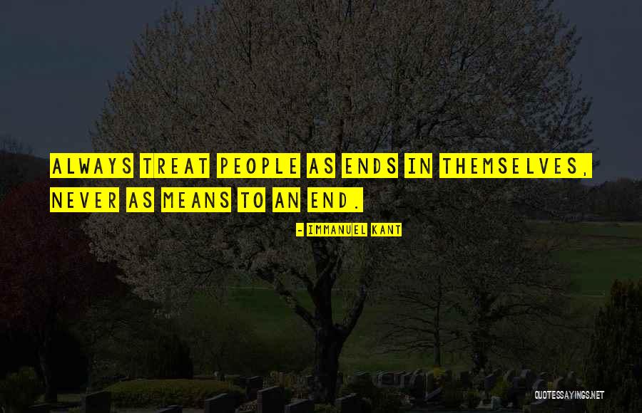 Jenai Lane Quotes By Immanuel Kant Jenai Lane Quotes By Immanuel Kant