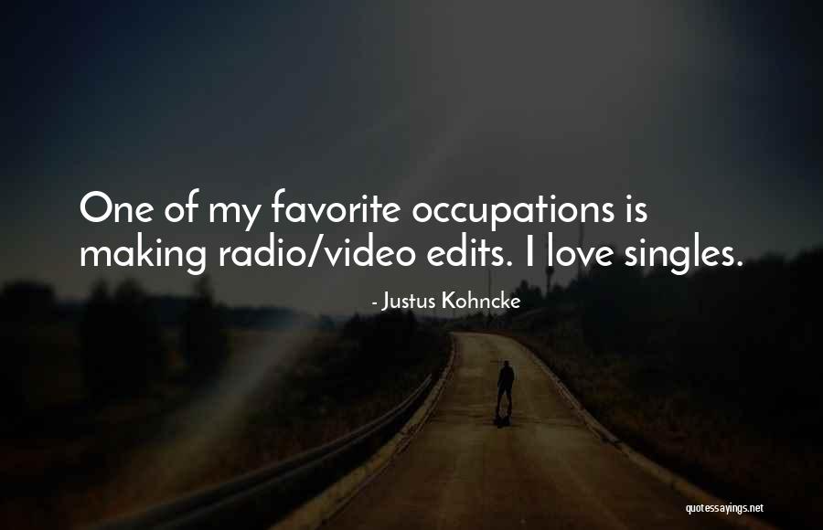 Jenai Lane Quotes By Justus Kohncke Jenai Lane Quotes By Justus Kohncke