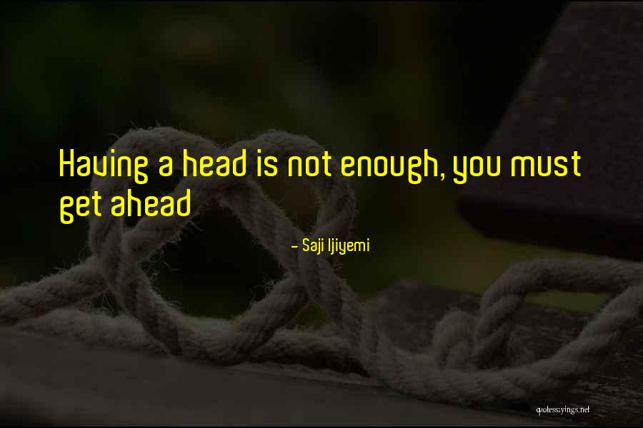 Jenai Lane Quotes By Saji Ijiyemi Jenai Lane Quotes By Saji Ijiyemi