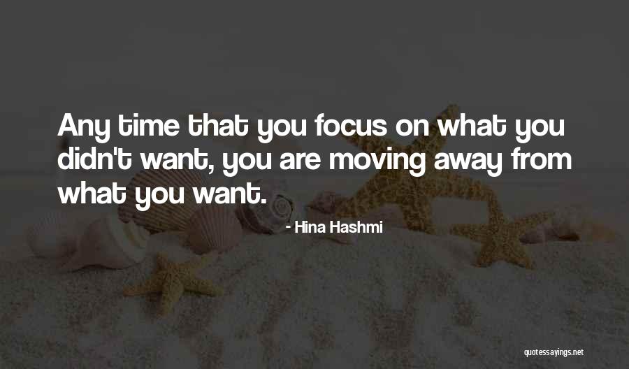 Jenant Dex Quotes By Hina Hashmi Jenant Dex Quotes By Hina Hashmi