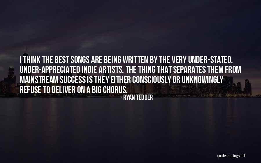 Jenant Dex Quotes By Ryan Tedder Jenant Dex Quotes By Ryan Tedder