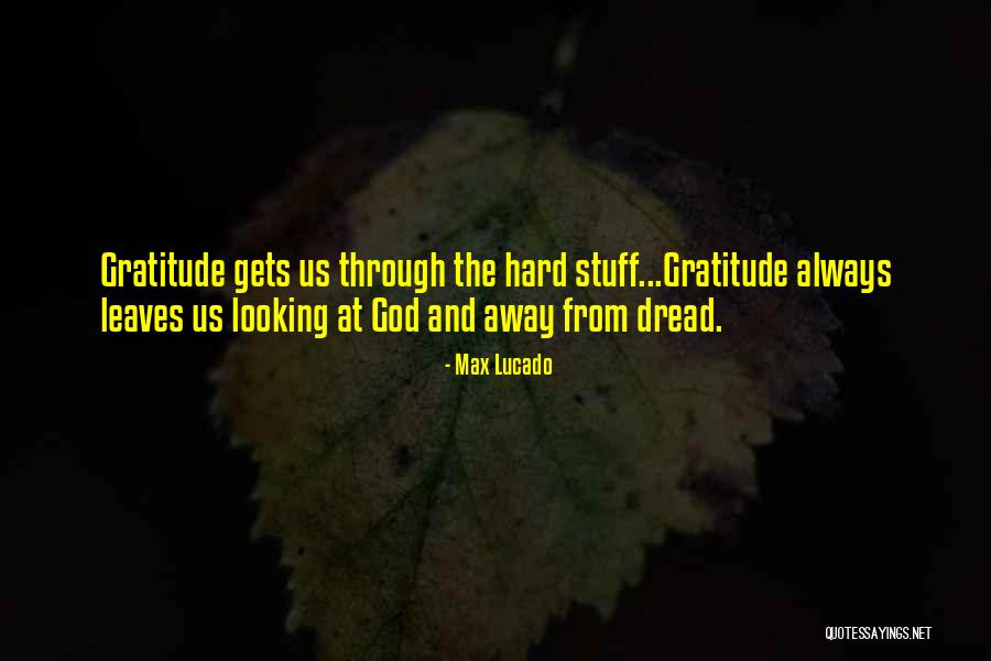 Jenapher Forline Quotes By Max Lucado Jenapher Forline Quotes By Max Lucado