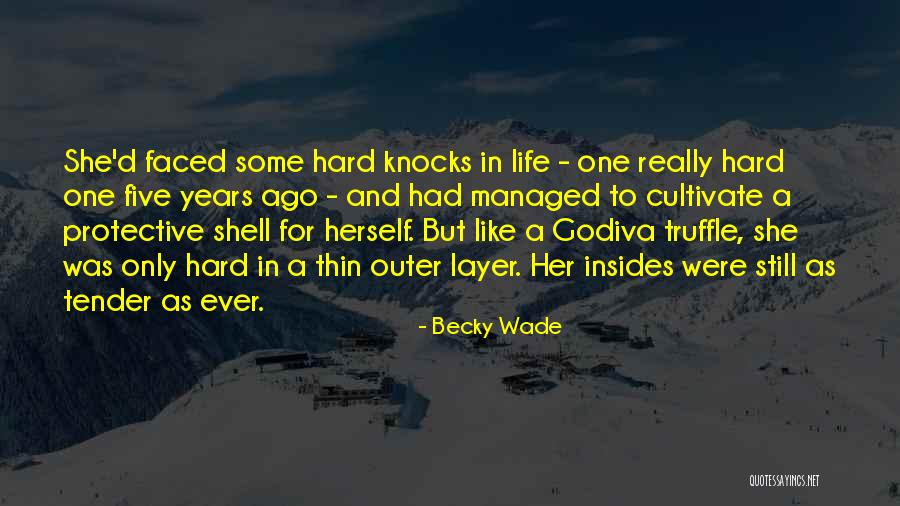 Jenaro Diaz Quotes By Becky Wade Jenaro Diaz Quotes By Becky Wade