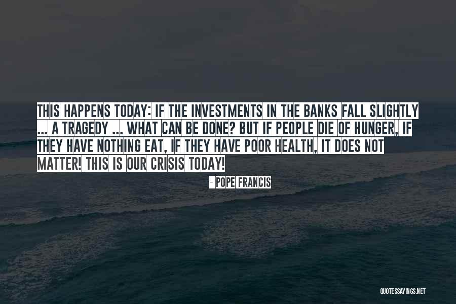 Jenaro Diaz Quotes By Pope Francis Jenaro Diaz Quotes By Pope Francis