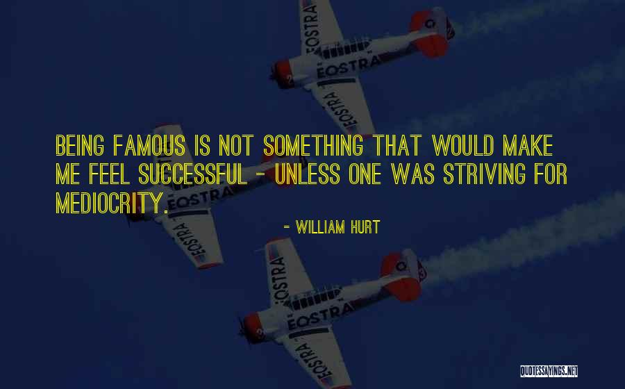 Jenaro Gilford Quotes By William Hurt Jenaro Gilford Quotes By William Hurt
