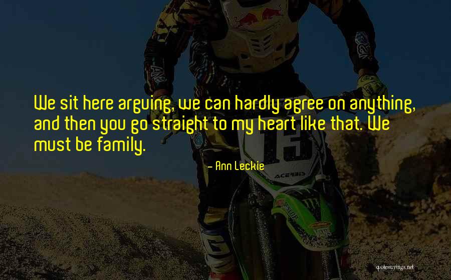 Jenaro Mercado Quotes By Ann Leckie Jenaro Mercado Quotes By Ann Leckie