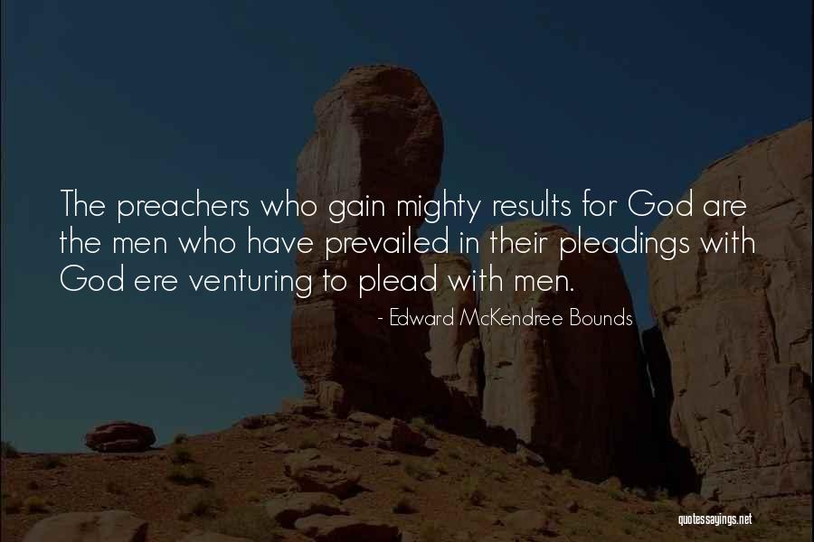 Jenascia Americas Next Top Quotes By Edward McKendree Bounds Jenascia Americas Next Top Quotes By Edward McKendree Bounds
