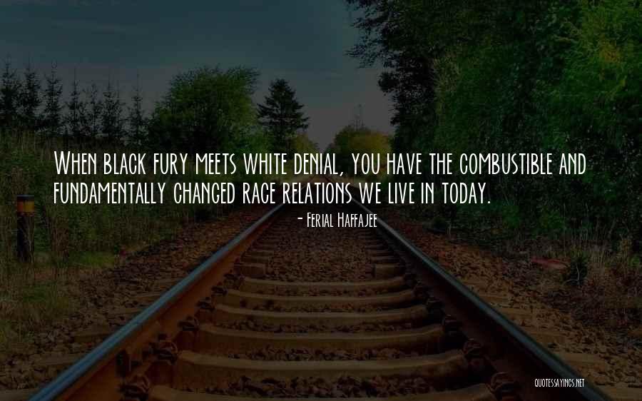 Jenascia Antm Quotes By Ferial Haffajee Jenascia Antm Quotes By Ferial Haffajee