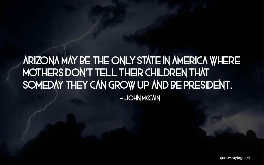 Jenascia Antm Quotes By John McCain Jenascia Antm Quotes By John McCain