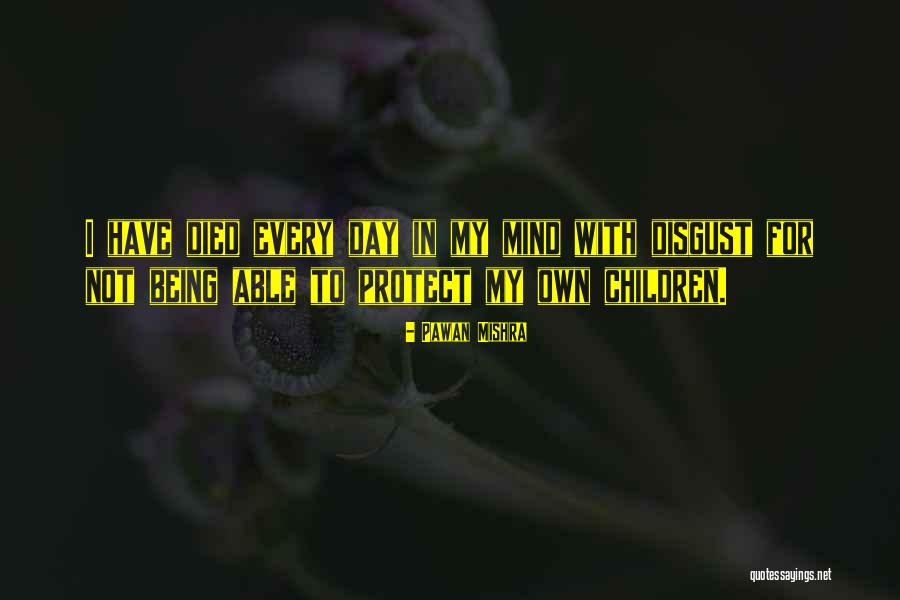 Jenascia Antm Quotes By Pawan Mishra Jenascia Antm Quotes By Pawan Mishra