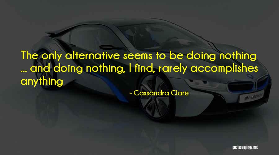 Jenascia Name Quotes By Cassandra Clare Jenascia Name Quotes By Cassandra Clare
