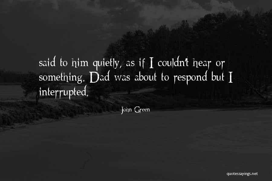 Jenascia Name Quotes By John Green Jenascia Name Quotes By John Green