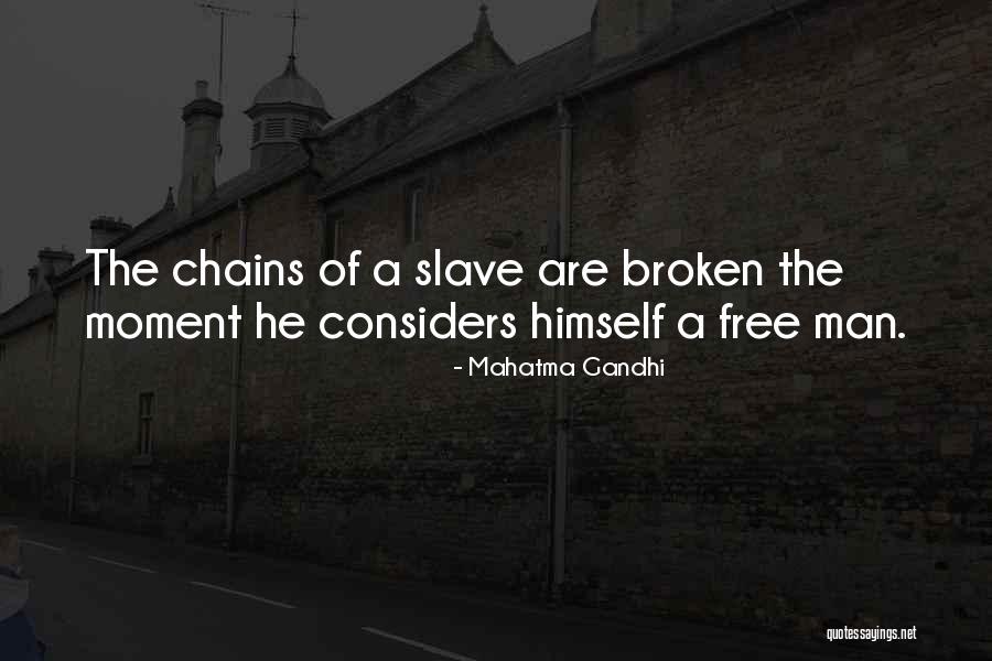 Jenasia Quotes By Mahatma Gandhi Jenasia Quotes By Mahatma Gandhi