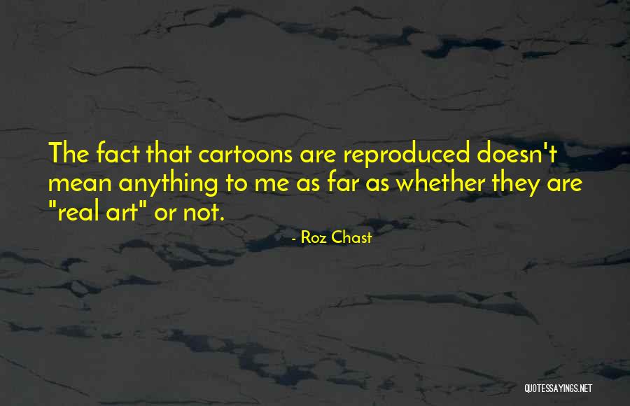 Jenasia Quotes By Roz Chast Jenasia Quotes By Roz Chast
