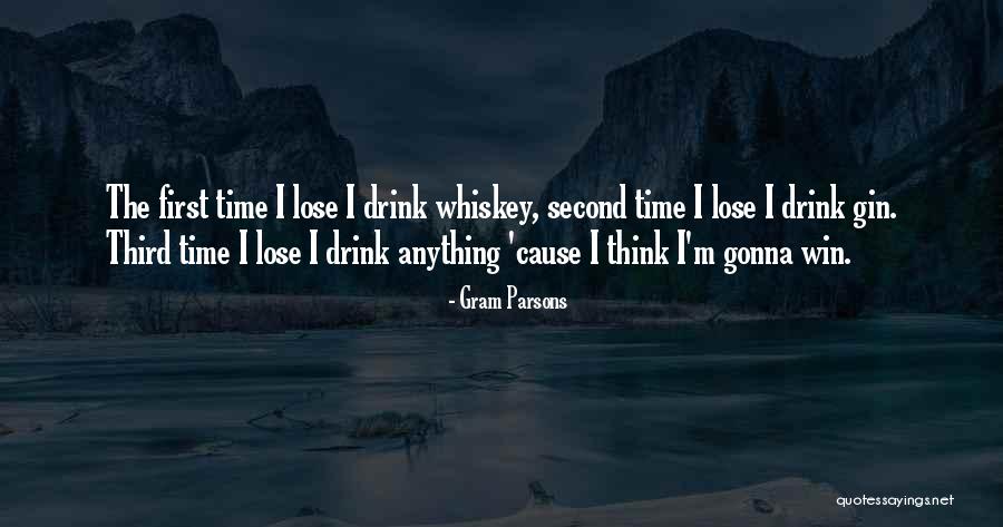 Jenasis Greer Quotes By Gram Parsons Jenasis Greer Quotes By Gram Parsons