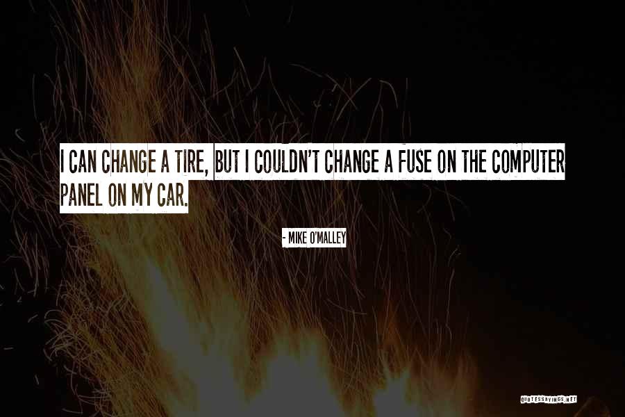 Jenasis Greer Quotes By Mike O'Malley Jenasis Greer Quotes By Mike O'Malley