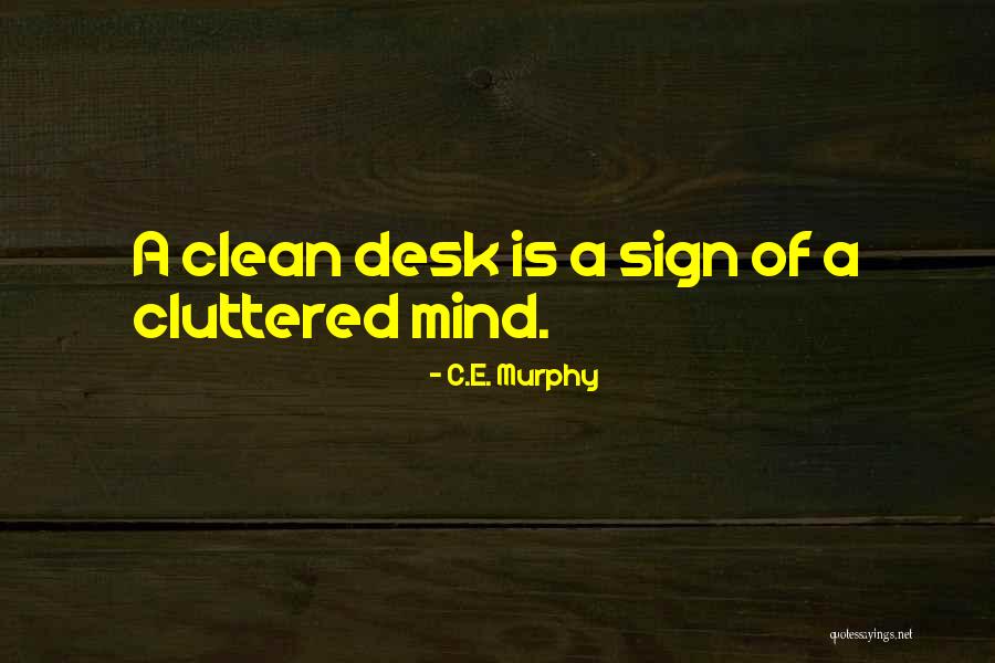 Jenasis Rogers Quotes By C.E. Murphy Jenasis Rogers Quotes By C.E. Murphy