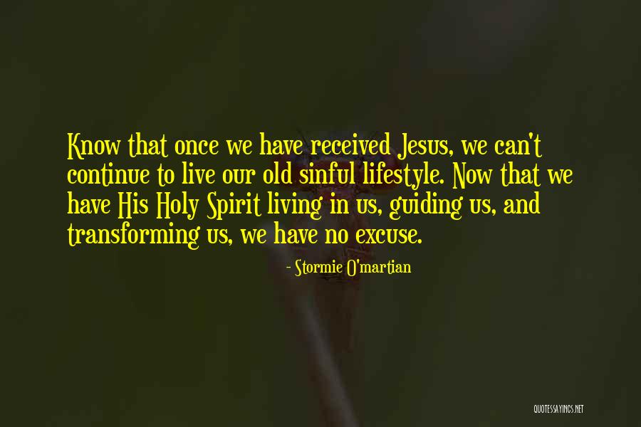 Jenasis Rogers Quotes By Stormie O'martian Jenasis Rogers Quotes By Stormie O'martian