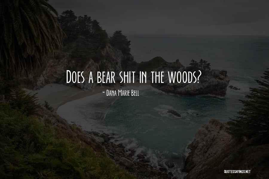 Jenatik Quotes By Dana Marie Bell Jenatik Quotes By Dana Marie Bell