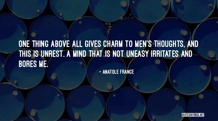 Jenaveve Gif Quotes By Anatole France Jenaveve Gif Quotes By Anatole France