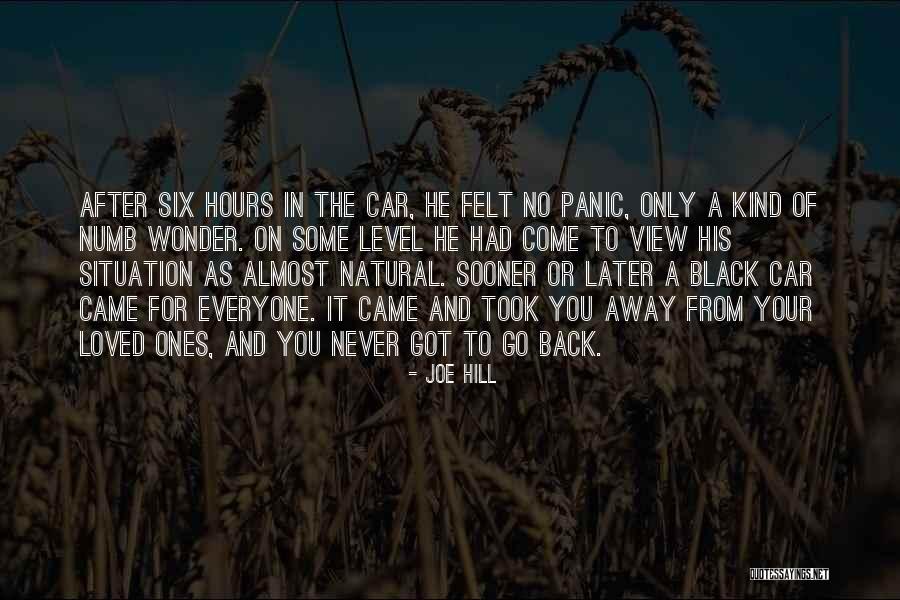 Jenaveve Gif Quotes By Joe Hill Jenaveve Gif Quotes By Joe Hill