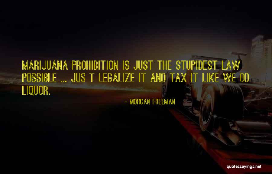 Jenaveve Gif Quotes By Morgan Freeman Jenaveve Gif Quotes By Morgan Freeman