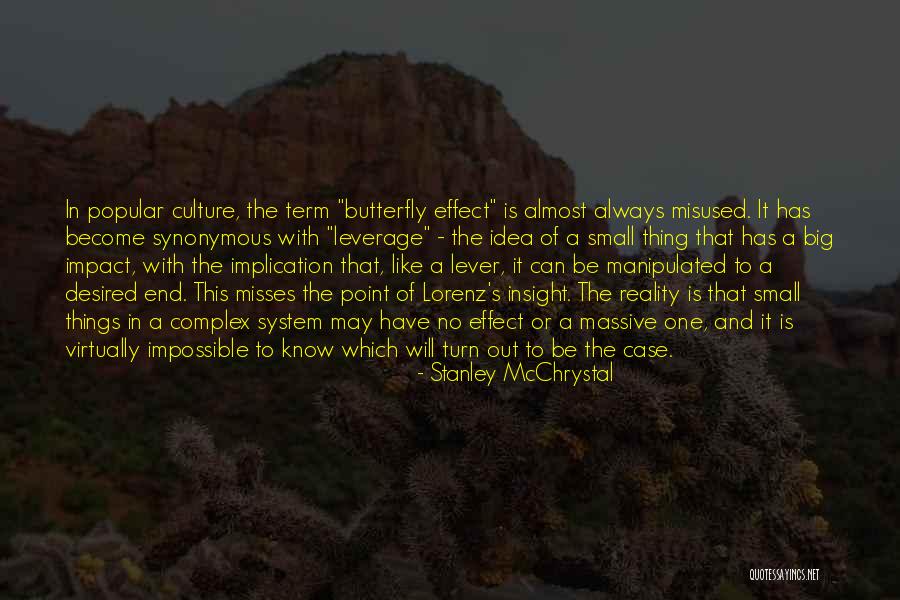 Jenaveve Gif Quotes By Stanley McChrystal Jenaveve Gif Quotes By Stanley McChrystal