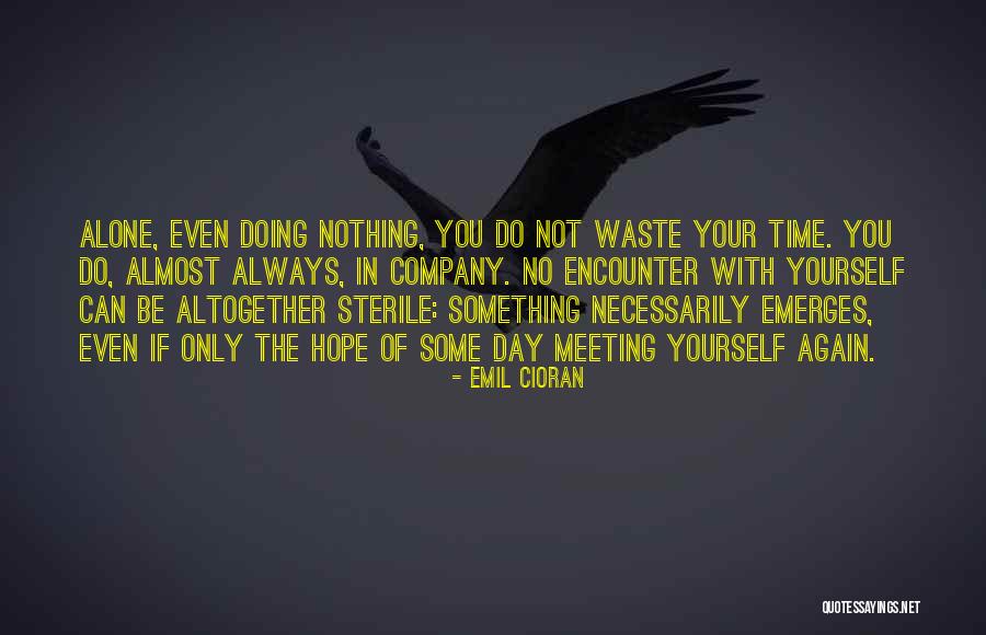 Jenaveve Hexx Quotes By Emil Cioran Jenaveve Hexx Quotes By Emil Cioran