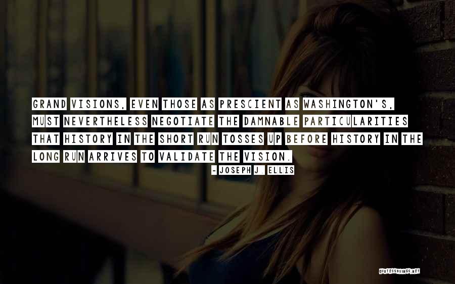 Jenaveve Hexx Quotes By Joseph J. Ellis Jenaveve Hexx Quotes By Joseph J. Ellis