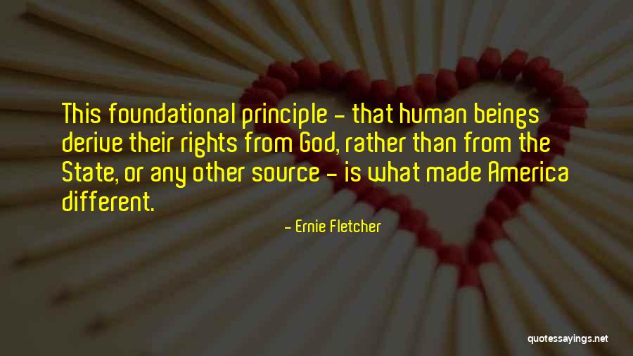 Jenawi Karanganyar Quotes By Ernie Fletcher Jenawi Karanganyar Quotes By Ernie Fletcher