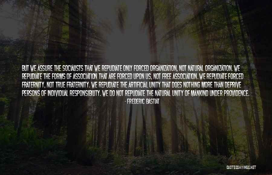 Jenawi Karanganyar Quotes By Frederic Bastiat Jenawi Karanganyar Quotes By Frederic Bastiat