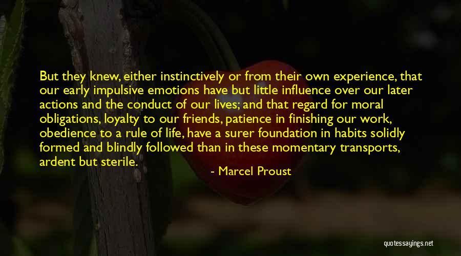 Jenawi Karanganyar Quotes By Marcel Proust Jenawi Karanganyar Quotes By Marcel Proust