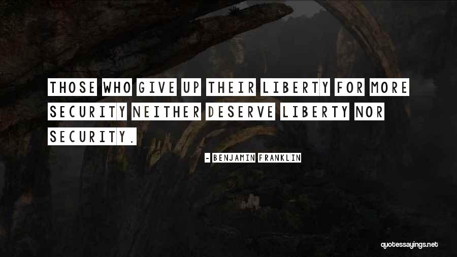 Jenay Chance Quotes By Benjamin Franklin Jenay Chance Quotes By Benjamin Franklin