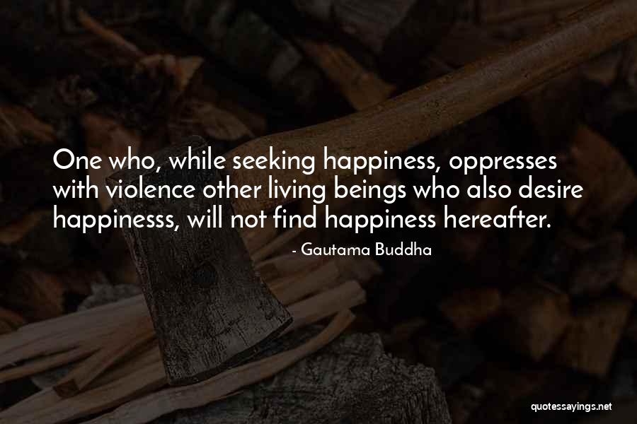 Jenay Crowley Quotes By Gautama Buddha Jenay Crowley Quotes By Gautama Buddha