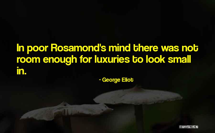 Jenay Crowley Quotes By George Eliot Jenay Crowley Quotes By George Eliot