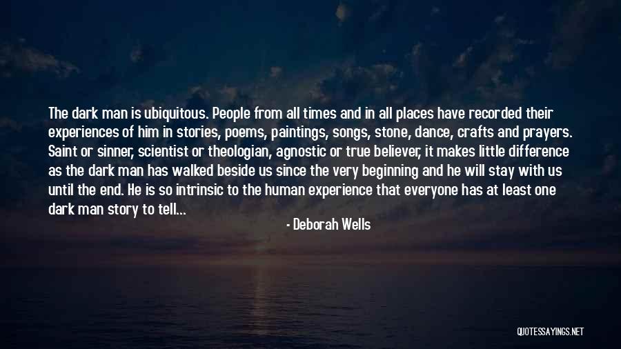 Jenaya Model Quotes By Deborah Wells Jenaya Model Quotes By Deborah Wells