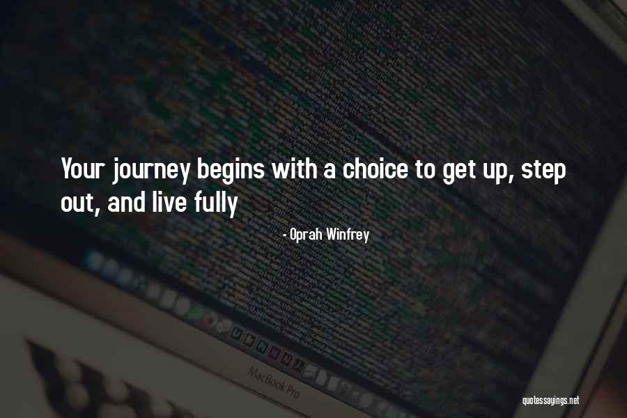Jenaya Ross Quotes By Oprah Winfrey Jenaya Ross Quotes By Oprah Winfrey