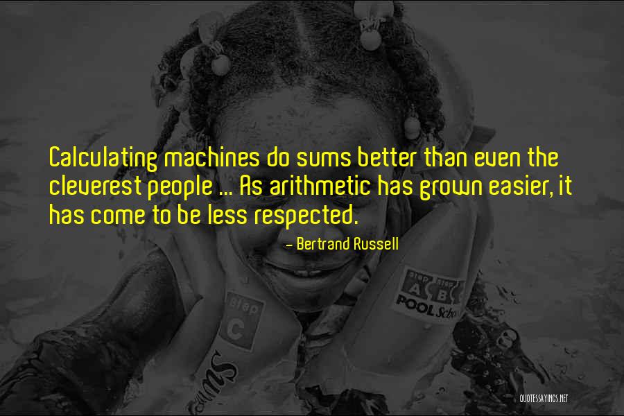Jenaya Shaw Quotes By Bertrand Russell Jenaya Shaw Quotes By Bertrand Russell