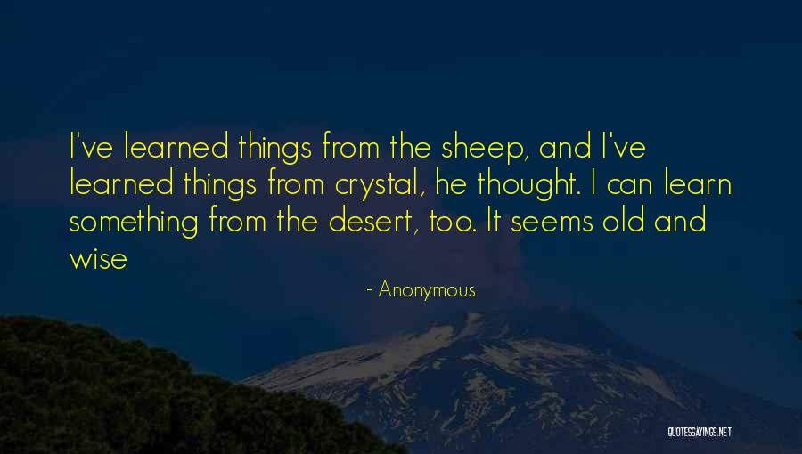 Jenayah Quotes By Anonymous Jenayah Quotes By Anonymous
