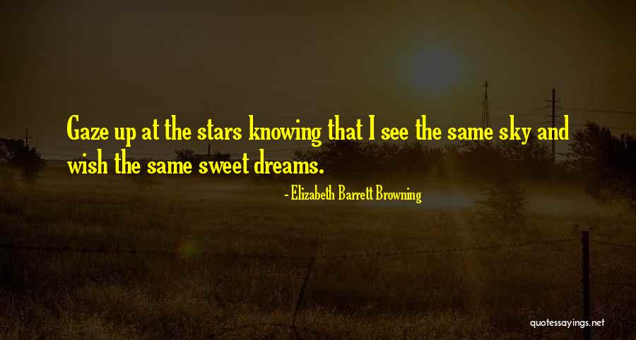 Jenayah Quotes By Elizabeth Barrett Browning Jenayah Quotes By Elizabeth Barrett Browning