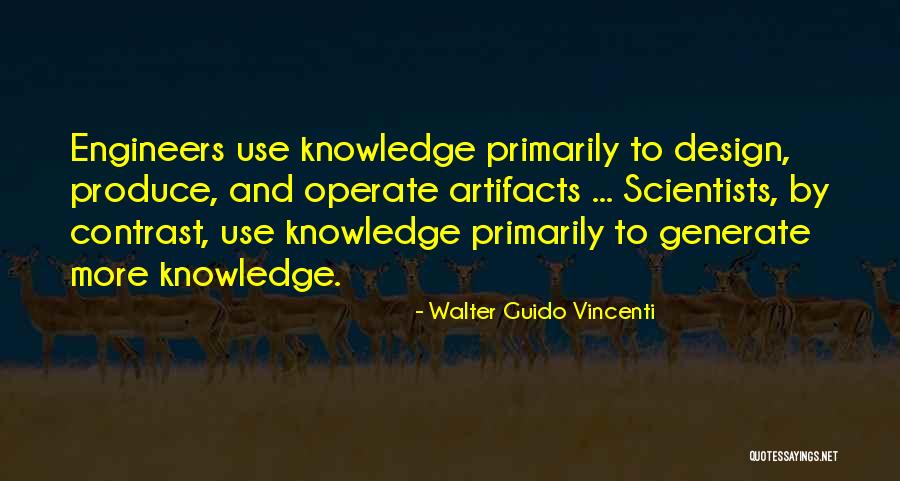 Jenayah Quotes By Walter Guido Vincenti Jenayah Quotes By Walter Guido Vincenti