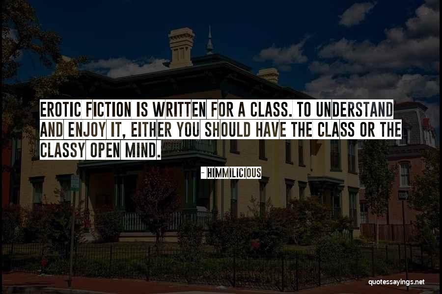 Jenaye Chanel Quotes By Himmilicious Jenaye Chanel Quotes By Himmilicious