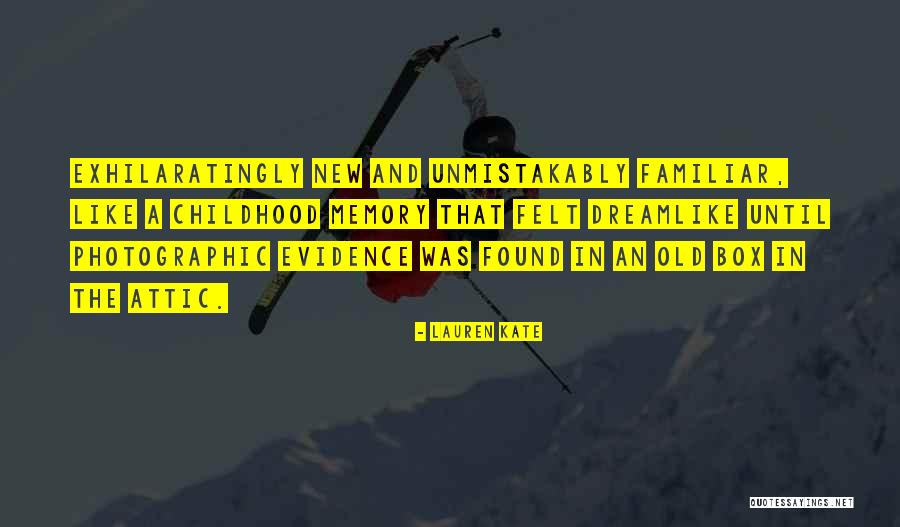 Jenaye Chanel Quotes By Lauren Kate Jenaye Chanel Quotes By Lauren Kate