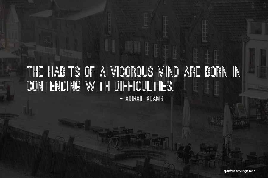 Jenaye Deroche Quotes By Abigail Adams Jenaye Deroche Quotes By Abigail Adams