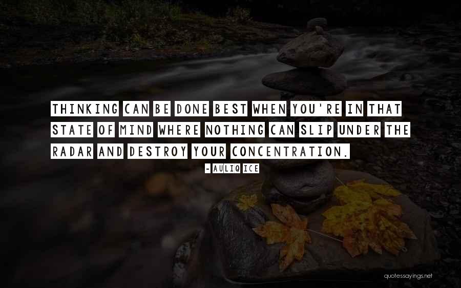 Jenaye Deroche Quotes By Auliq Ice Jenaye Deroche Quotes By Auliq Ice