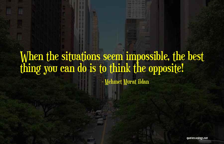 Jenaye Deroche Quotes By Mehmet Murat Ildan Jenaye Deroche Quotes By Mehmet Murat Ildan