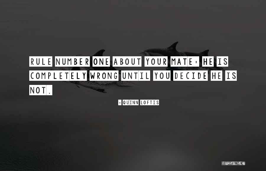 Jenaye Deroche Quotes By Quinn Loftis Jenaye Deroche Quotes By Quinn Loftis