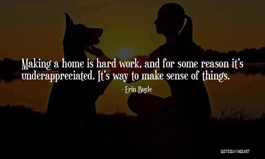 Jenaye Penn Quotes By Erin Boyle Jenaye Penn Quotes By Erin Boyle